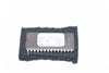 Sony BVP-270/370 AT 54 IC30 V1.06 integrated Circuit