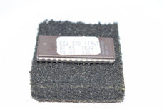 Sony CCU-370 + TALY AT 55 IC72 V1.07 Integrated Circuit