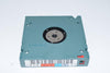 Sony LTO4 Ultrium 800GB Tape Cartridge LTX800G