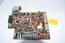 Sony MCB SY-23 A6717053A PCB Circuit Board Module
