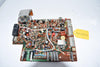 Sony MCB SY-23 A6717053A PCB Circuit Board Module
