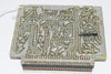 SONY PARTS A7511169B MTD Circuit Board PCB
