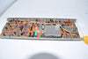 Sony PB-2 A-671-105-7C PCB Circuit Board Module