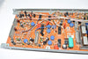 Sony PB-2 A-671-105-7C PCB Circuit Board Module