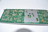 Sony PB-2 A-671-105-7C PCB Circuit Board Module