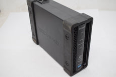Sony PDW-U2 XDCAM Professional Disk Drive Unit XL-QD