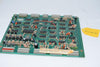 SONY SY-16 MCB A-671-704-5C PCB Circuit Board Module