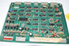 SONY SY-16 MCB A-671-704-5C PCB Circuit Board Module