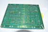 SONY SY-16 MCB A-671-704-5C PCB Circuit Board Module