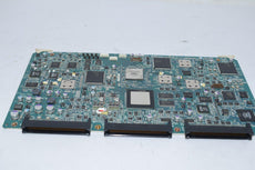 Sony VPR-79 Board 1-689-502-11 PCB Circuit Board Module