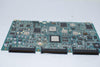Sony VPR-79 Board 1-689-502-11 PCB Circuit Board Module