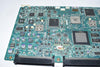 Sony VPR-79 Board 1-689-502-11 PCB Circuit Board Module