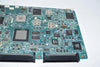 Sony VPR-79 Board 1-689-502-11 PCB Circuit Board Module