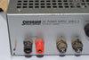 Sorensen DC Power Supply Rack Mount Model QSB6-4