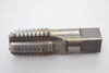 Sossner 3/4-14 3/4'' HSS 4FL Tap 3-1/4'' OAL