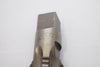 Sossner 3/4-14 3/4'' HSS 4FL Tap 3-1/4'' OAL