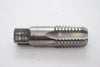 Sossner AC 3/4-14 ANPT HSS 5FL Tap 3-1/4'' OAL