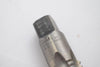 Sossner AC 3/4-14 ANPT HSS 5FL Tap 3-1/4'' OAL