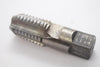 Sossner AC 3/4-14 ANPT HSS 5FL Tap 3-1/4'' OAL