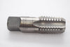 Sossner AC 3/4-14 ANPT HSS G 5FL Tap 3-1/4'' OAL