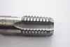 Sossner AC 3/4-14 ANPT HSS G 5FL Tap 3-1/4'' OAL