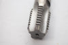 Sossner AC 3/4-14 ANPT HSS G 5FL Tap 3-1/4'' OAL