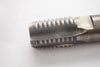 Sossner AC 3/4-14 ANPT HSS G 5FL Tap 3-1/4'' OAL
