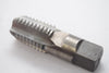 Sossner AC 3/4-14 ANPT HSS G 5FL Tap 3-1/4'' OAL