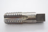 Sossner CK 3/4-14 ANPT HSS G 5FL Tap 3-1/4'' OAL