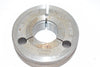 Southern Gage 1''-12 UNF-3A Thread Ring Gage Go No Gauge NO Go PD .9415