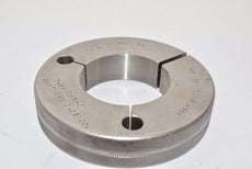 Southern Gage Co. 2-5/16-32'' UNS-2A Thread Ring Gauge No Go Pd 2.2866