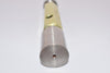 SOUTHERN GAGE CO GO 1.1920-X NO GO 1.1960-X PD THREAD ASSEMBLY PLUG GAGE