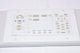 SP Controls PIXIEPRO MODULAR PANEL, 861-150SPC.D, 007NPJ-201003, 20-3/4'' OAL