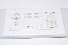 SP Controls PIXIEPRO MODULAR PANEL, 861-150SPC.D, 008RE2-201106, 20-3/4'' OAL