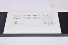SP Controls PIXIEPRO MODULAR PANEL Media Room Wall Mount 861-150SPC.D,PX2-MP-IR, 20-3/4'' OAL
