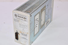 SpaceLabs Inc, Model: 90467, Serial no. 467-100577, Patient Monitor Module