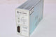 SpaceLabs Inc, Model No. 90406, Patient Monitor Module