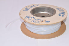SPC Technology E52331, Voltrex Tubing, Insulation Tubing