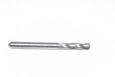 SPECTRA 150-1172 1.5mm Carbide End Mill 3 Flute 2-1/4'' OAL