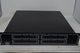 Spectrum Systems Spectrapak CEMS Controller Modules A-D Unit I/O
