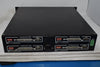 Spectrum Systems Spectrapak CEMS Controller Modules A-D Unit I/O