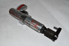 Speed Fastener Model 825 Powder Actuated Stud Driver w/ Accessories 825c