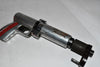 Speed Fastener Model 825 Powder Actuated Stud Driver w/ Accessories 825c