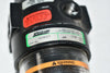 Speedaire 4Z027 Pneumatic Filter Regulator 150 PSI