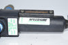 Speedaire 4ZL29 Compressed Air Filter,250 Psi,55 Cfm