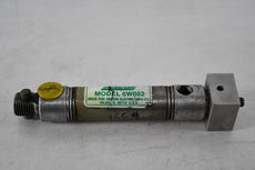 Speedaire 6W082 Pneumatic Cylinder