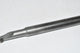 SPI 5/8'' SELPR-05 Indexable Boring Bar