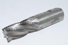 SPI 85-515 15/16'' Roughing End Mill 5 Flute 4-3/8'' OAL