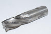 SPI 85-515 15/16'' Roughing End Mill 5 Flute 4-3/8'' OAL
