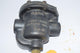Spirax Sarco B1X Steam Trap 1/2'' B-1X-30 30# L83 Bucket Style